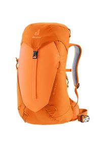 Deuter AC Lite 14 SL Wanderrucksack Women (Größe 14 l |orange)