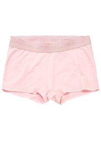 Kurze Unterhose DEVOLD Breeze Woman Hipster Damen (Gr XS |rosa)