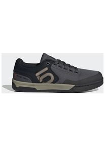 Five Ten Freerider Pro Canvas Radschuhe Men (Gr 11 |weiß)