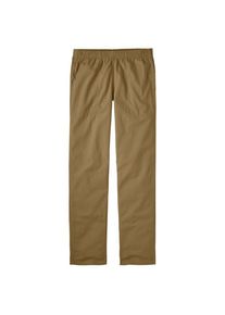 Patagonia Funhoggers Pants Freizeithose Men (Gr L |braun)