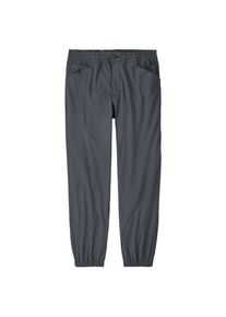 Patagonia Nomader Joggers Freizeithose Men (Gr S |blau)