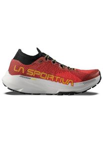 Trailrunningschuhe La Sportiva Prodigio Pro Herren (Gr 41 |bunt)