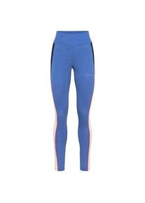 Tights & Legging KARI TRAA Alma Pants Damen (Gr XS |blau)