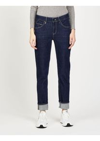 Gang 94JOLINE BOYFRIEND - boyfriend fit