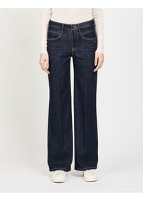Gang 94MEDINA WIDE - wide fit