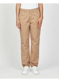 Gang 94ROMY WORKER - relaxed fit