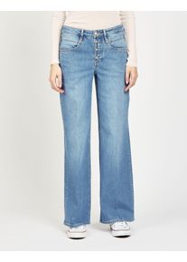 Gang 94MEDINA WIDE - wide fit Jeans
