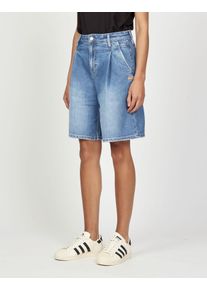 Gang 94WANDA BERMUDA - wide fit