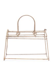 Rivièra Maison Frame Rosie Tasche