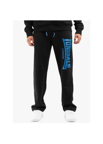 Lonsdale Herren Jogginghose normale Passform HERDLEY