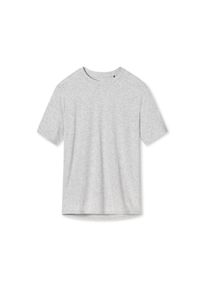 Schiesser Damen T-Shirt Mix & Relax