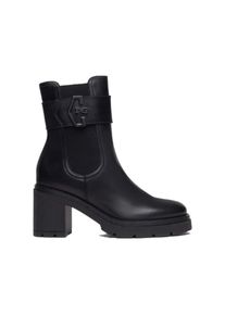 Nero Giardini Damen Stiefel