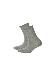 Hudson Damen Socken