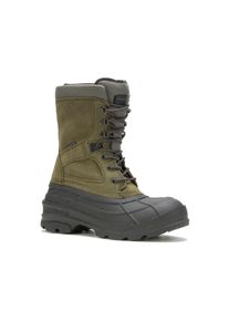 Kamik Nation Plus Herren Winterstiefel