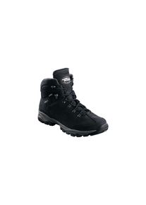 Meindl Ohio Lady 2 GTX Damen Wanderschuhe
