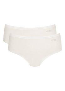 Sloggi Zero One Damen Panty