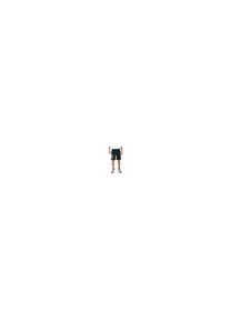 LEONE 1947 Herren Shorts GOLD