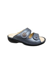 Finn Comfort Sansibar Damen Pantolette