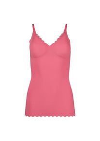Skiny Damen Unterhemd