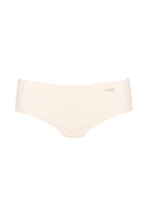 Sloggi Zero Feel Wavy Hipster Damen Panty