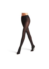 Falke Damen Strumpfhose