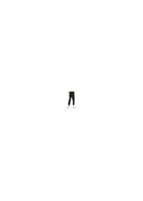 LEONE 1947 Herren Jogginghose BIG LOGO