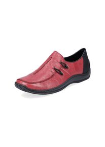 Rieker Damen Slipper