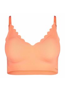 Skiny Damen Bustier
