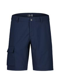 Shorts maloja ThorauM. Herren (Gr S |blau)