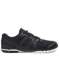 Xero Shoes HFS II Barfußschuhe Women (Gr 41,5 |schwarz)