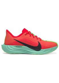 Nike Pegasus Plus Road Running Shoes Runningschuhe Herren (Gr 10,5 |rot)