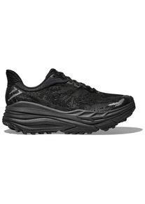 Hoka One One HOKA Stinson 7 Herren (Gr 44 2/3 |schwarz/grau)