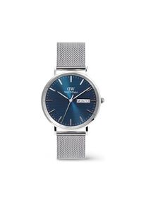 Daniel Wellington Herrenuhr Day Display DW.DW00100833