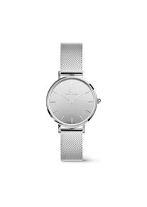 Daniel Wellington Damenuhr Reflection DW.DW00100796