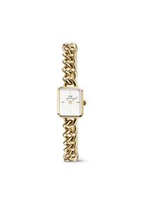 Daniel Wellington Damenuhr Jolie Chain DW.DW00100836