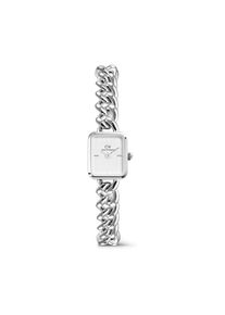Daniel Wellington Damenuhr Jolie Chain DW.DW00100834