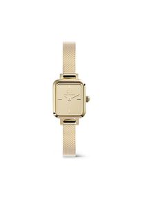 Daniel Wellington Damenuhr Reflection DW.DW00100801