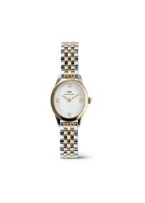 Daniel Wellington Damenuhr Ophelia Mini DW.DW00100811