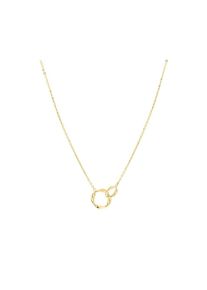 Liebeskind Berlin Liebeskind Kette LJ-0989-N-45