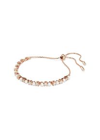 Swarovski Armband Matrix 5729506