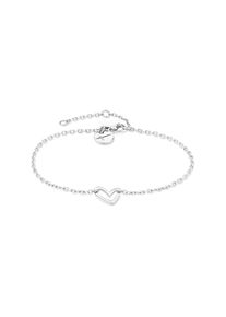 Tamaris Armband TJ-0574-B-21
