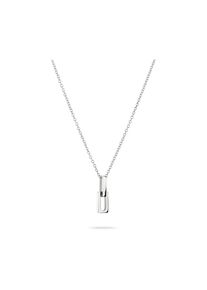 Liebeskind Berlin Liebeskind Kette LJ-1291-N-45