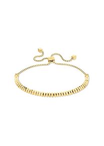 Liebeskind Berlin Liebeskind Armband LJ-1528-B-17