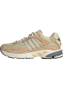 Adidas Low-Top Sneaker - Response Cl Beige White - Gr. US_11 - in Wei&szlig; - f&uuml;r Damen