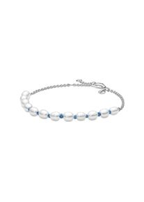 Pandora Armband Moments 591689C01-18