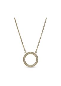 Pandora Kette Signature 362735C01-45