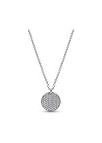 Pandora Kette Timeless 392632C01-45