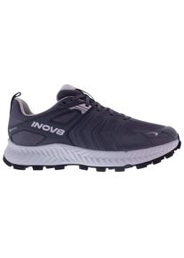 inov-8 TrailTalon GTX Trailrunningschuhe Damen (Gr 37 - Wide |blau |wasserdicht)