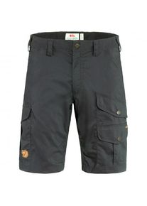 Fjällräven Fjällräven Vidda Pro Lite Shorts Shorts Herren (Gr 56 |grau)