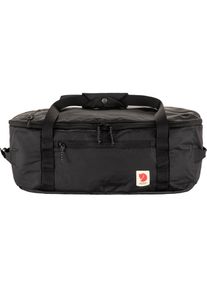 Fjällräven Fjällräven High Coast Duffel 36 Reisetasche - schwarz - Gr. Einheitsgröße